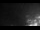 Webcam in Del Mar, California, 8.1 mi away