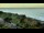 Webcam in Del Mar, California, 4.5 mi away