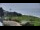Webcam in Del Mar, California, 4.5 mi away