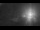 Webcam in Del Mar, California, 11.6 mi away