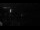 Webcam in Del Mar, California, 10.4 mi away