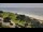 Webcam in Del Mar, California, 8.1 mi away