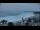 Webcam in Del Mar, California, 4.5 mi away