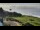 Webcam in Del Mar, California, 4.5 mi away