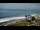 Webcam in Del Mar, California, 11.6 mi away