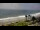 Webcam in Del Mar, California, 11.6 mi away