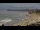 Webcam in Del Mar, Kalifornien, 20.9 km entfernt