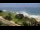 Webcam in Del Mar, California, 20.9 mi away