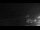 Webcam in Del Mar, California, 7.3 mi away