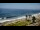 Webcam in Del Mar, California, 7.3 mi away