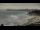 Webcam in Del Mar, California, 7.3 mi away