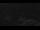 Webcam in Del Mar, California, 34.2 mi away
