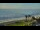 Webcam in Del Mar, California, 20.9 mi away