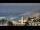 Webcam in Del Mar, California, 7.6 mi away