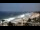 Webcam in Del Mar, California, 2.2 mi away