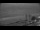 Webcam in Del Mar, California, 11.1 mi away