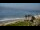 Webcam in Del Mar, California, 8.5 mi away