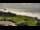 Webcam in Del Mar, California, 8.1 mi away