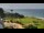 Webcam in Del Mar, California, 20.9 mi away