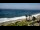 Webcam in Del Mar, California, 11.6 mi away