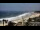 Webcam in Del Mar, California, 2.5 mi away