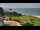Webcam in Del Mar, California, 27 km