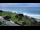 Webcam in Del Mar, Californien, 11.7 km