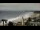 Webcam in Del Mar, California, 62.8 km