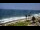 Webcam in Del Mar, Californien, 27.1 km