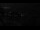 Webcam in Del Mar, Californie, 1.8 km