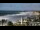 Webcam in Del Mar, Kalifornien, 20.9 km entfernt