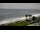Webcam in Del Mar, Californie, 30.1 km
