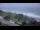 Webcam in Del Mar, Californien, 30.1 km