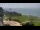 Webcam in Del Mar, Californien, 1.5 km