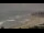 Webcam in Del Mar, California, 2.2 mi away