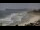 Webcam in Del Mar, Kalifornien, 62.8 km entfernt