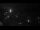Webcam in Del Mar, Californie, 27.1 km