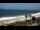 Webcam in Del Mar, Kalifornien, 6.4 km entfernt