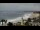 Webcam in Del Mar, California, 27.1 km
