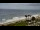 Webcam in Del Mar, Californie, 21.7 km