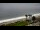 Webcam in Del Mar, Californien, 62.8 km
