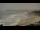 Webcam in Del Mar, California, 10.7 mi away