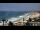 Webcam in Del Mar, Kalifornien, 28.3 km entfernt
