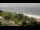 Webcam in Del Mar, Kalifornien, 27.4 km entfernt