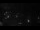 Webcam in Del Mar, Californie, 11.7 km
