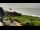 Webcam in Del Mar, California, 32 km