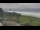 Webcam in Del Mar, California, 26.9 km