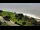 Webcam in Del Mar, Kalifornien, 32 km entfernt