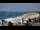 Webcam in Del Mar, Kalifornien, 21.7 km entfernt