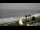 Webcam in Del Mar, California, 1.5 km